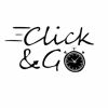 cropped-LOGO-CARRE-fond-blanc-1-1.jpg