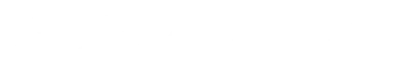 logo-click-go-h-green